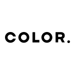 color Co., Ltd.